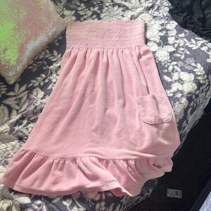 Juicy Couture dress